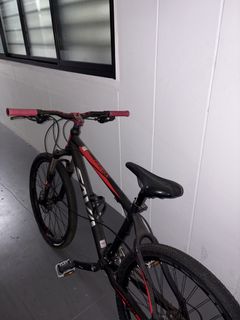 (Category: ) located in . Submitted by ambzbhs (Listing ID 1440143606, Image 1). Description: .