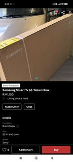 (Category: ) located in . Submitted by xclayzzy (Listing ID 1440036342, Image 1). Description: .