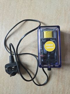 （分類：）位於 。 由 cppats2012 提交（商品編號 1440033597，圖片 1）。簡介： 。