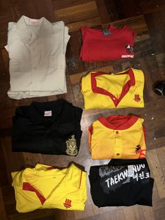 (Category: ) located in . Submitted by ultimateseller560 (Listing ID 1440153688, Image 1). Description: .