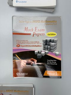（分類：）位於 。 由 william_fong 提交（商品編號 1440045129，圖片 1）。簡介： 。