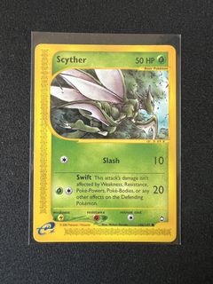 (Category: ) located in . Submitted by tymart (Listing ID 1440179699, Image 1). Description: .
