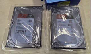 （分類：）位於 。 由 ringohome 提交（商品編號 1440030432，圖片 1）。簡介： 。