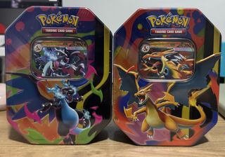 (Category: ) located in . Submitted by jigglepals (Listing ID 1440156666, Image 1). Description: .