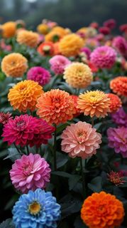 (Category: ) located in . Submitted by gardening_ideas (Listing ID 1440141208, Image 1). Description: .