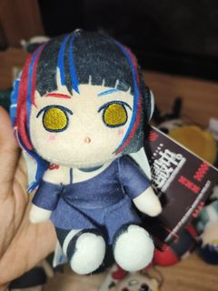 (Category: ) located in . Submitted by cmplushies (Listing ID 1440019004, Image 1). Description: .