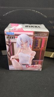 （分類：）位於 。 由 ivyleon 提交（商品編號 1440149871，圖片 1）。簡介： 。