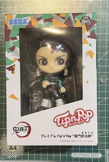 由 sharkshark_12 (刊登 ID 1440066936，圖片 1) 提交，位於 的 (類別：)，說明：。