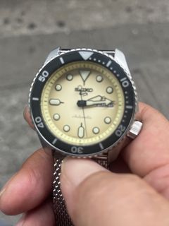 （分類：）位於 。 由 aa2642572224523 提交（商品編號 1440084522，圖片 1）。簡介： 。