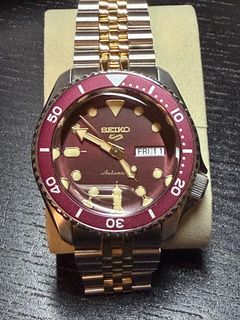 （分類：）位於 。 由 cy5831 提交（商品編號 1440041450，圖片 1）。簡介： 。
