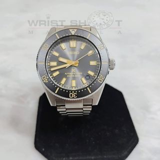 (Category: ) located in . Submitted by wristshotmanila (Listing ID 1439998346, Image 1). Description: .