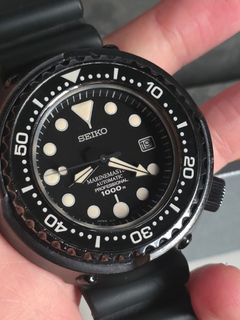 （分類：）位於 。 由 unidad 提交（商品編號 1440033204，圖片 1）。簡介： 。