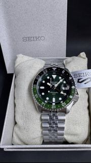 (Category: ) located in . Submitted by prestigetimepieces.ph (Listing ID 1440140576, Image 1). Description: .