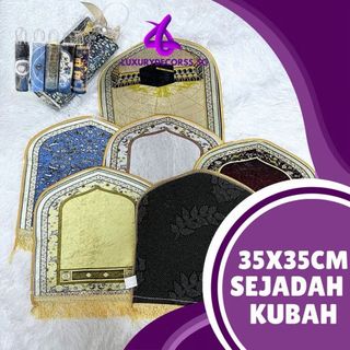 (Category: ) located in . Submitted by aqissaworks (Listing ID 1440033304, Image 1). Description: .
