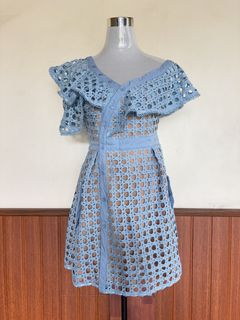 (Category: ) located in . Submitted by stylingtrends.coll (Listing ID 1440104979, Image 1). Description: .