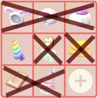 (Category: ) located in . Submitted by user2016123197 (Listing ID 1439702053, Image 1). Description: .