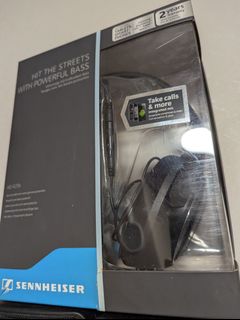 （分類：）位於 。 由 edwin.275d76 提交（商品編號 1440180546，圖片 1）。簡介： 。