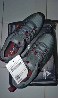 (Kategori: ) berada di . Dikirim oleh denyyyyyy (ID iklan 1440133730, Gambar 1). Deskripsi: .