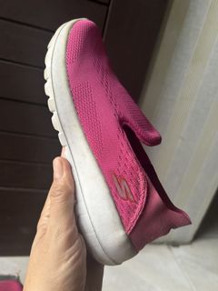 (Kategori: ) berada di . Dikirim oleh nonarabel (ID iklan 1440023295, Gambar 1). Deskripsi: .