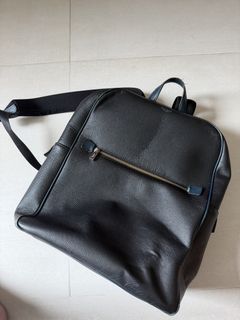 （分類：）位於 。 由 andy555hk 提交（商品編號 1440023279，圖片 1）。簡介： 。