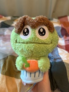 （分類：）位於 。 由 oddbear.c1ab31 提交（商品編號 1440100017，圖片 1）。簡介： 。