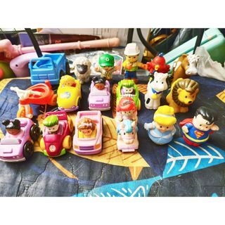 (Category: ) located in . Submitted by ilovebarbie87 (Listing ID 1440082593, Image 1). Description: .