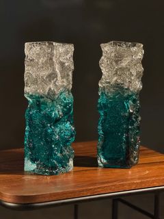 (Category: ) located in . Submitted by upcycle_things (Listing ID 1440119281, Image 1). Description: .