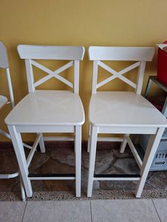 (Category: ) located in . Submitted by peace555 (Listing ID 1440003494, Image 1). Description: .