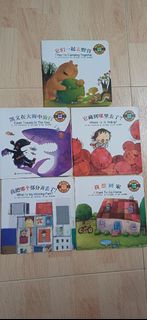 (Category: ) located in . Submitted by tiantian111 (Listing ID 1440036251, Image 1). Description: .