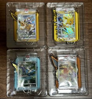 (Category: ) located in . Submitted by ghlll (Listing ID 1440122116, Image 1). Description: .