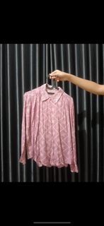 (Kategori: ) berada di . Dikirim oleh kukumerah (ID iklan 1440193101, Gambar 1). Deskripsi: .