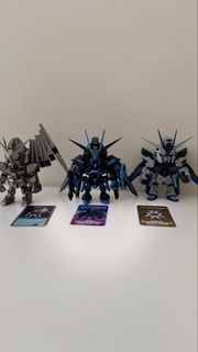 （分類：）位於 。 由 gnuehcmak 提交（商品編號 1440094639，圖片 1）。簡介： 。