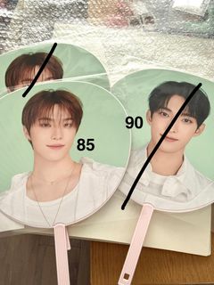 （分類：）位於 。 由 kpyyyyy 提交（商品編號 1438767874，圖片 1）。簡介： 。
