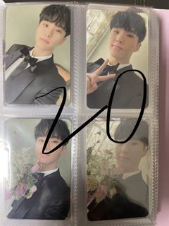 （分類：）位於 。 由 renna_ 提交（商品編號 1440144289，圖片 1）。簡介： 。
