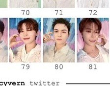 （分類：）位於 。 由 bootamin116 提交（商品編號 1440169393，圖片 1）。簡介： 。