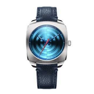(Category: ) located in . Submitted by sg-watch-hub (Listing ID 1440150209, Image 1). Description: .