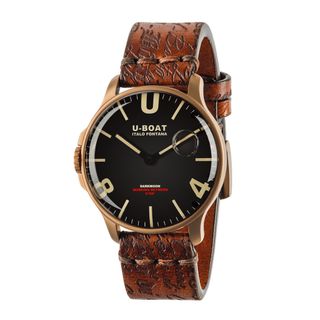 (Category: ) located in . Submitted by sg-watch-hub (Listing ID 1440153011, Image 1). Description: .