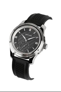 (Category: ) located in . Submitted by sg-watch-hub (Listing ID 1440155723, Image 1). Description: .