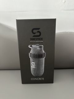 （分類：）位於 。 由 Yin0518 提交（商品編號 1440070881，圖片 1）。簡介： 。