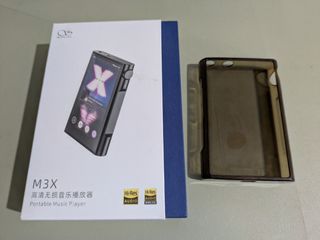 （分類：）位於 。 由 irradiance 提交（商品編號 1440075454，圖片 1）。簡介： 。
