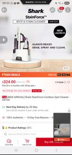 (Category: ) located in . Submitted by declutter_style (Listing ID 1440000903, Image 1). Description: .