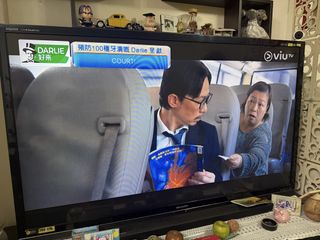 （分類：）位於 。 由 jackinthebox2 提交（商品編號 1440136519，圖片 1）。簡介： 。