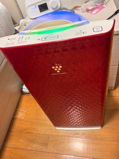 （分類：）位於 。 由 corner1127 提交（商品編號 1440037923，圖片 1）。簡介： 。