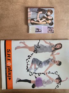 （分類：）位於 。 由 katechann 提交（商品編號 1440047950，圖片 1）。簡介： 。