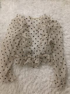(Category: ) located in . Submitted by yiyinalissa (Listing ID 1440039930, Image 1). Description: .