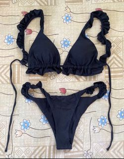 (Category: ) located in . Submitted by noemiilio (Listing ID 1440180236, Image 1). Description: .