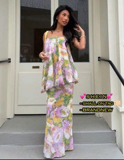 （分類：）位於 。 由 eemmjay30 提交（商品編號 1440042679，圖片 1）。簡介： 。