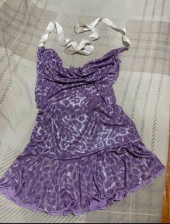 (Category: ) located in . Submitted by lila_vie (Listing ID 1440141629, Image 1). Description: .