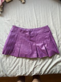 (Category: ) located in . Submitted by jadex777 (Listing ID 1440095320, Image 1). Description: .
