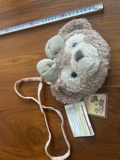 (Category: ) located in . Submitted by drkdrk (Listing ID 1440018260, Image 1). Description: .